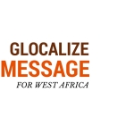 GLOCALIZE GLOBAL MESSAGING